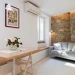 Lejlighed Tetida By Locap Group Piran