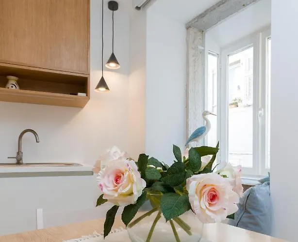 Tetida By Locap Group *